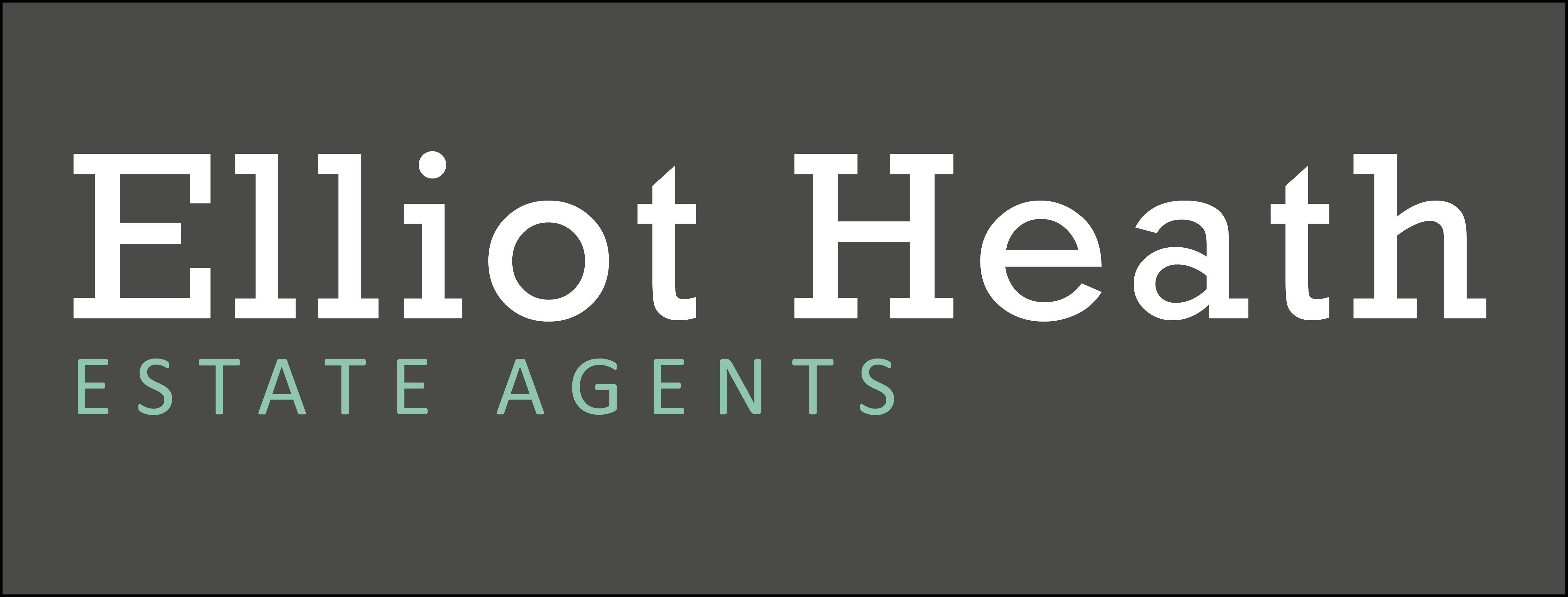 Elliot Heath Estate Agents